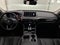2023 Acura MDX SH-AWD w/Technology Package