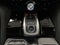 2023 Acura MDX SH-AWD w/Technology Package
