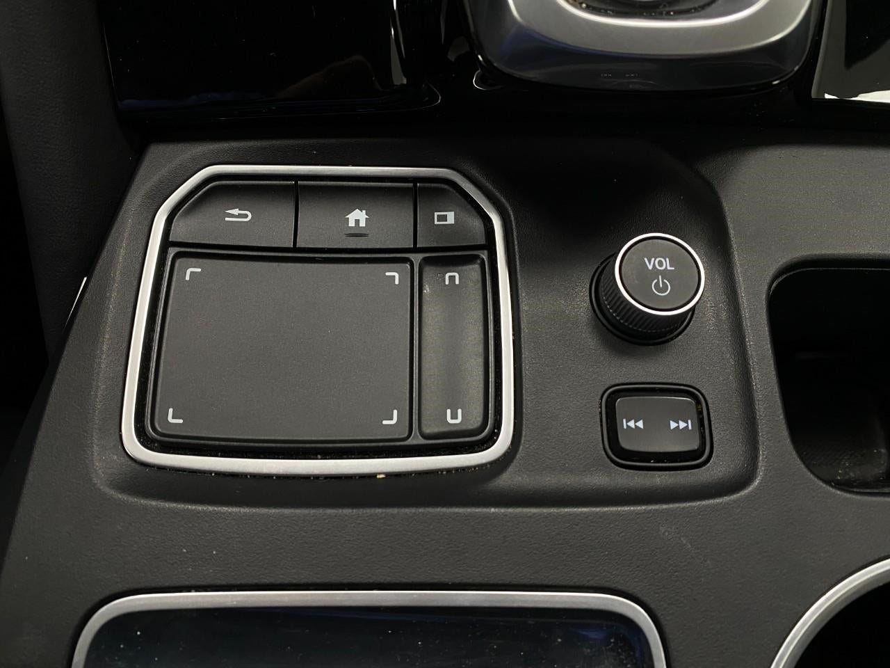 2023 Acura MDX SH-AWD w/Technology Package