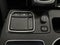 2023 Acura MDX SH-AWD w/Technology Package