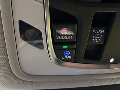 2023 Acura MDX SH-AWD w/Technology Package