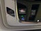 2023 Acura MDX SH-AWD w/Technology Package