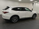 2023 Acura MDX SH-AWD w/Technology Package