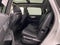 2023 Acura MDX SH-AWD w/Technology Package