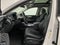 2023 Acura MDX SH-AWD w/Technology Package