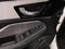2023 Acura MDX SH-AWD w/Technology Package