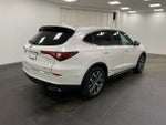 2023 Acura MDX SH-AWD w/Technology Package