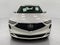 2023 Acura MDX SH-AWD w/Technology Package
