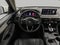 2023 Acura MDX SH-AWD w/Technology Package