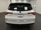 2023 Acura MDX SH-AWD w/Technology Package