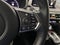 2023 Acura MDX SH-AWD w/Technology Package