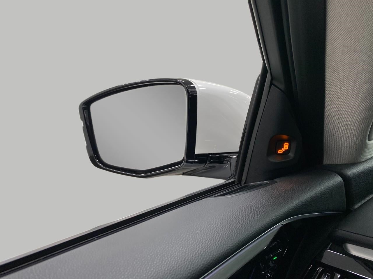 2023 Acura MDX SH-AWD w/Technology Package