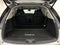 2023 Acura MDX SH-AWD w/Technology Package