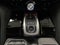 2023 Acura MDX SH-AWD w/Technology Package