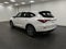 2023 Acura MDX SH-AWD w/Technology Package