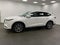 2023 Acura MDX SH-AWD w/Technology Package