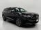 2025 Acura MDX SH-AWD w/Technology Package
