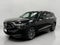 2025 Acura MDX SH-AWD w/Technology Package