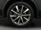 2025 Acura MDX SH-AWD w/Technology Package