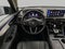 2025 Acura MDX SH-AWD w/Technology Package