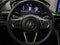 2025 Acura MDX SH-AWD w/Technology Package