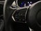 2025 Acura MDX SH-AWD w/Technology Package