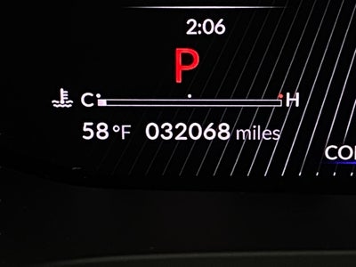 2025 Acura MDX SH-AWD w/Technology Package