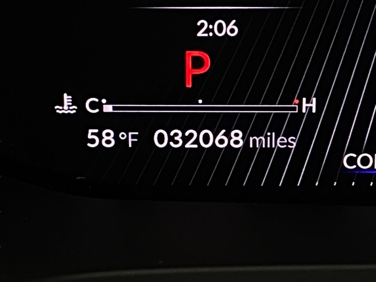 2025 Acura MDX SH-AWD w/Technology Package