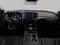 2025 Acura MDX SH-AWD w/Technology Package
