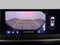 2025 Acura MDX SH-AWD w/Technology Package