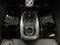 2025 Acura MDX SH-AWD w/Technology Package