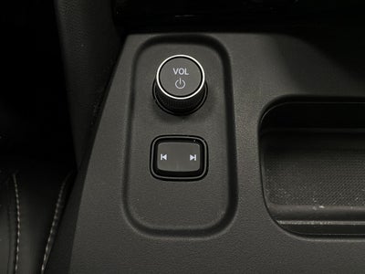 2025 Acura MDX SH-AWD w/Technology Package