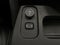 2025 Acura MDX SH-AWD w/Technology Package