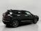 2025 Acura MDX SH-AWD w/Technology Package