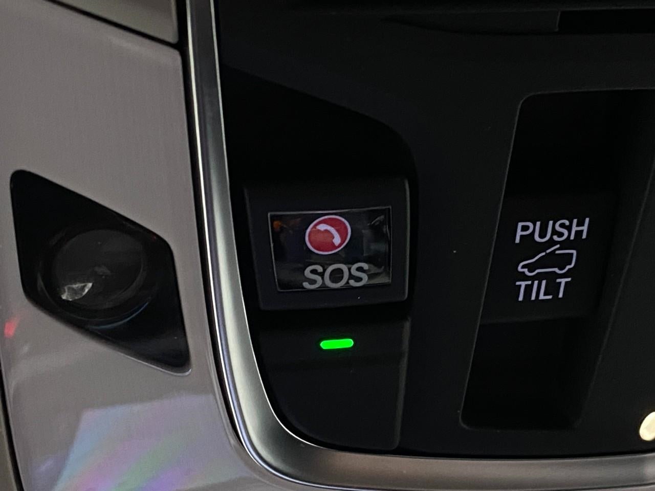 2025 Acura MDX SH-AWD w/Technology Package