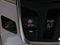 2025 Acura MDX SH-AWD w/Technology Package