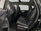 2025 Acura MDX SH-AWD w/Technology Package