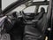 2025 Acura MDX SH-AWD w/Technology Package