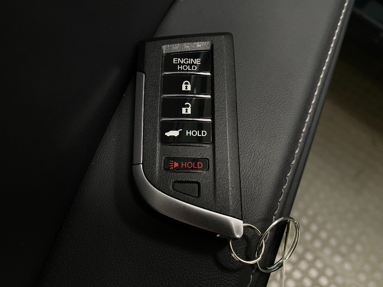 2025 Acura MDX SH-AWD w/Technology Package