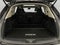 2025 Acura MDX SH-AWD w/Technology Package