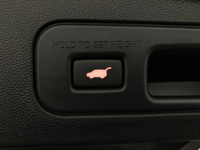 2025 Acura MDX SH-AWD w/Technology Package