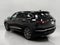 2025 Acura MDX SH-AWD w/Technology Package