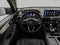 2026 Acura MDX SH-AWD w/Technology Package