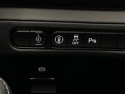 2026 Acura MDX SH-AWD w/Technology Package