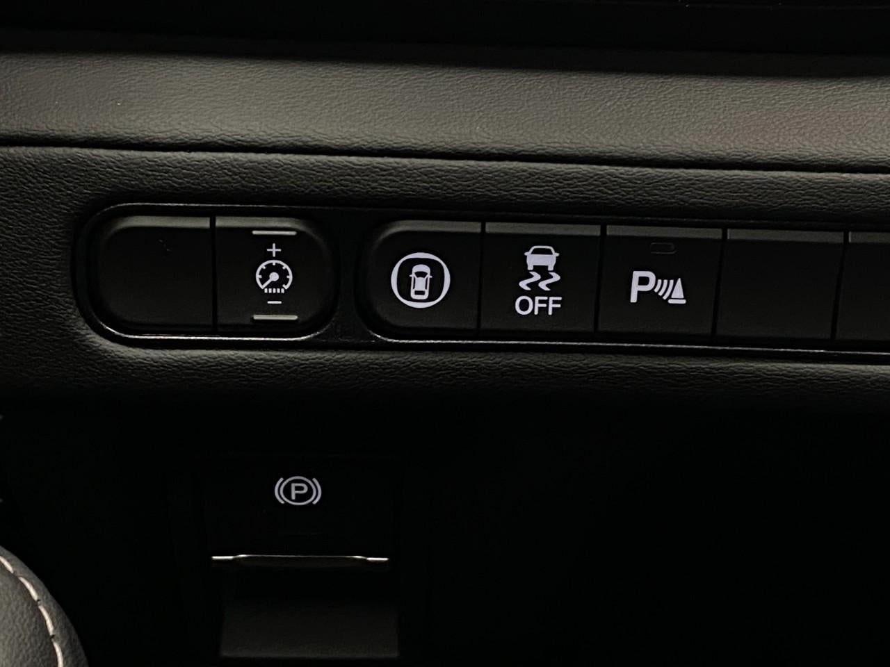 2026 Acura MDX SH-AWD w/Technology Package