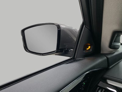 2026 Acura MDX SH-AWD w/Technology Package