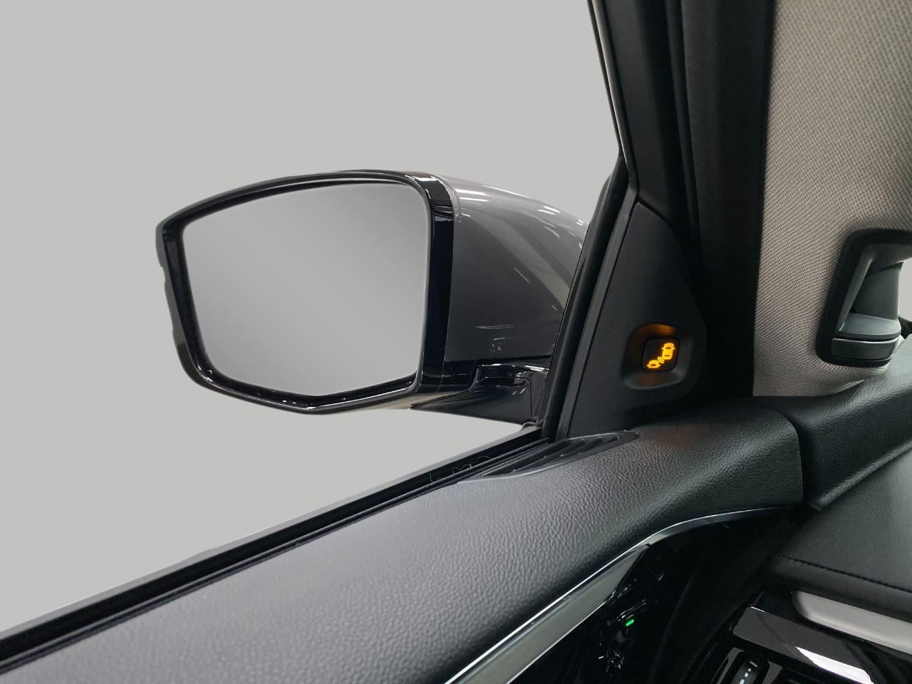 2026 Acura MDX SH-AWD w/Technology Package