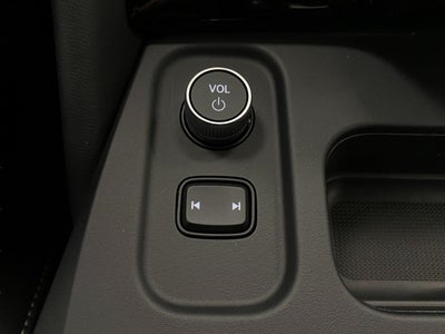 2026 Acura MDX SH-AWD w/Technology Package