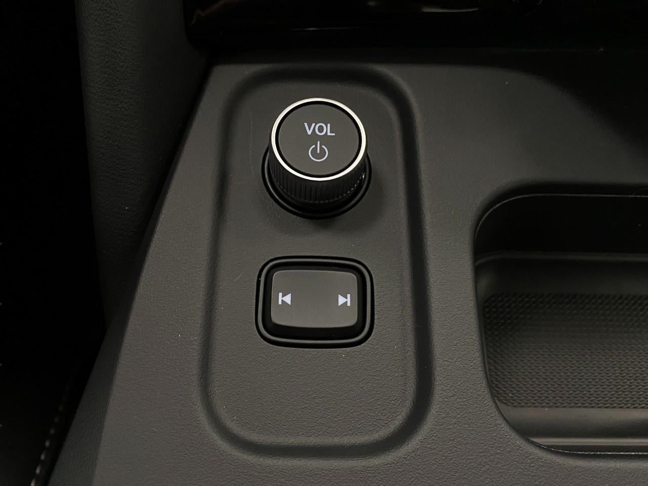 2026 Acura MDX SH-AWD w/Technology Package