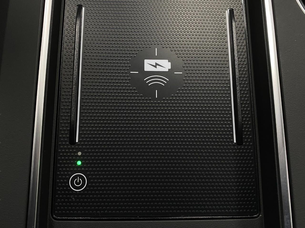 2026 Acura MDX SH-AWD w/Technology Package